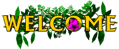WELCO