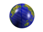 TERRE1